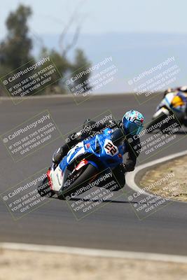 media/Jun-07-2025-TrackDaz (Sat) [[4413525952]]/A Group/12pm (Turn 2)/